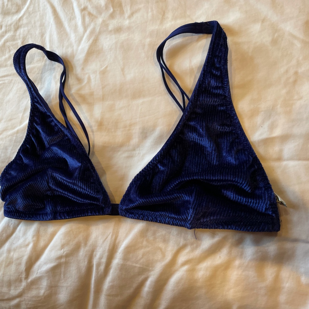 💙Blue Bra Bundle💙 - Picture 2 of 5